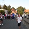 Sponsorenlauf_ 2011_035